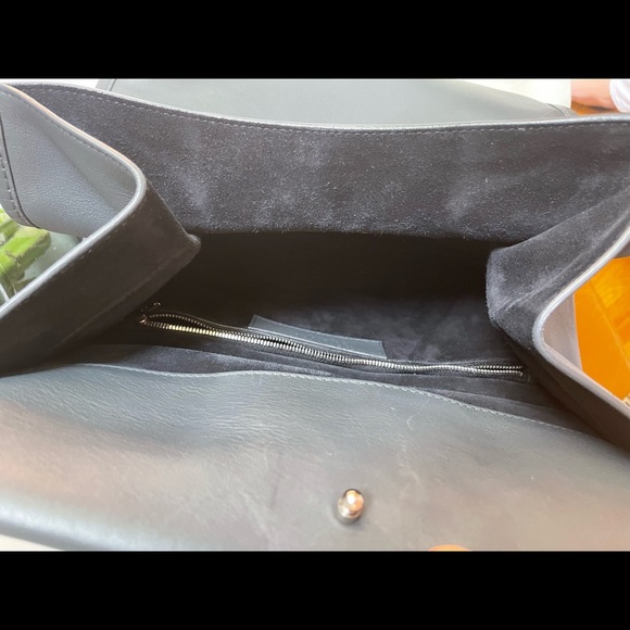 ❌❌SOLD - Picture 11 of 12